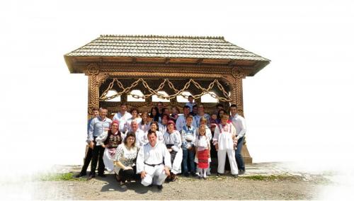 12c510a1-b5cf-44e7-af71-52ca3870cdf7