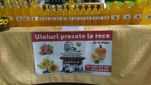 WhatsApp Image 2018-04-23 at 16.18.06