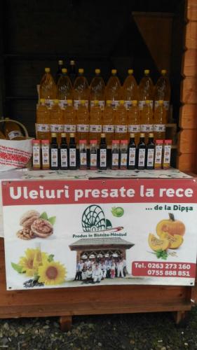 WhatsApp Image 2018-04-23 at 16.24.26