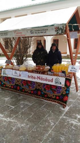 WhatsApp Image 2018-04-23 at 16.24.52