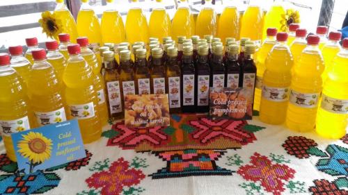 WhatsApp Image 2018-04-23 at 16.25.17