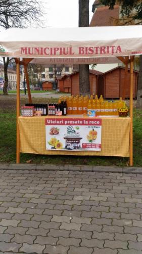 WhatsApp Image 2019-08-13 at 10.02.09