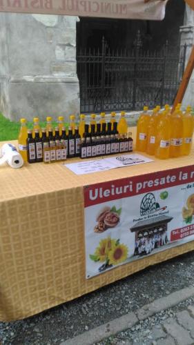 WhatsApp Image 2019-08-13 at 10.02.09 (1)