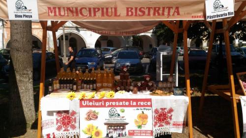 WhatsApp Image 2019-08-13 at 10.02.10