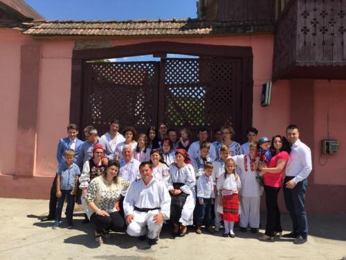 WhatsApp Image 2019-08-13 at 10.02.12