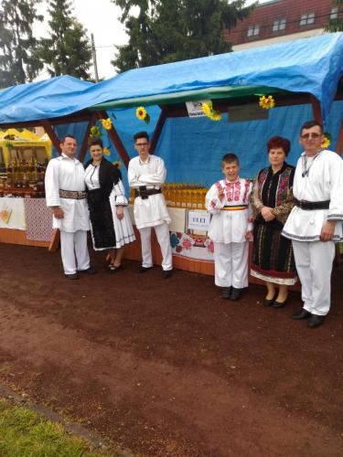 WhatsApp Image 2019-08-13 at 10.02.15