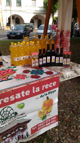 WhatsApp Image 2019-08-13 at 10.02.15 (1)