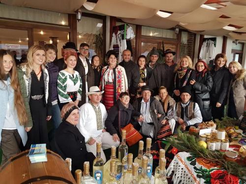 WhatsApp Image 2019-08-13 at 10.02.16