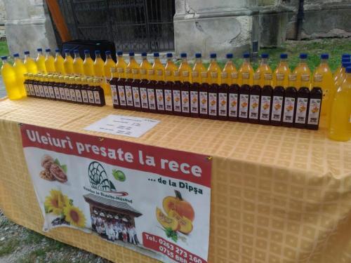 WhatsApp Image 2019-08-13 at 10.02.18