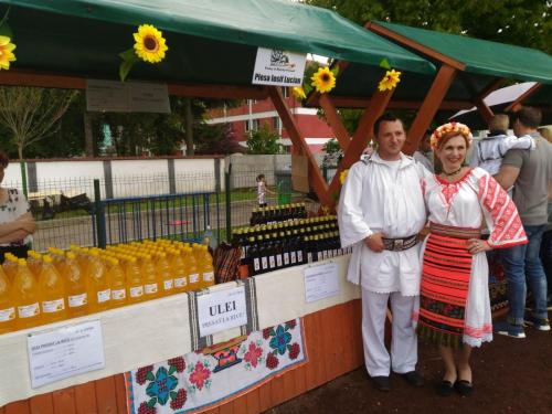 WhatsApp Image 2019-08-13 at 10.02.19