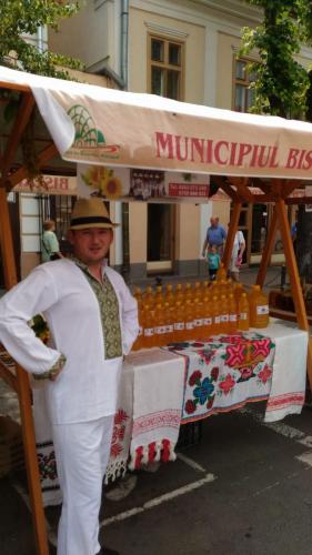 WhatsApp Image 2019-08-13 at 10.02.19 (1)