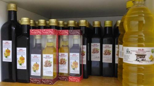 WhatsApp Image 2019-08-13 at 10.02.20