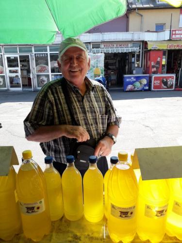 WhatsApp Image 2019-08-13 at 10.02.23