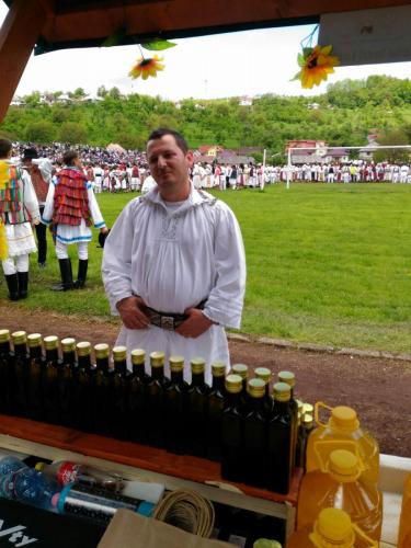 WhatsApp Image 2019-08-13 at 10.02.23 (2)