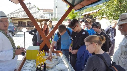 WhatsApp Image 2019-08-13 at 10.02.24